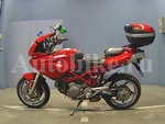     Ducati Multistrada1000 DS 2003  2
